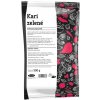 Drana Kari Zelené 500 g