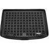 Rezaw-Plast Gumová vanička do kufra Nissan Juke 2014-2019 (dolné dno)