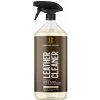 Čistič kože Leather Expert - Leather Cleaner (1 l)