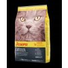 Josera Catelux krmivo pre mačky proti tvorbe chlpových bezoárov 10 kg