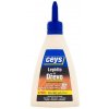 Lepidlo Ceys Professional na drevo, D2/D3, 250 g