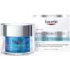 Eucerin Hyaluron-Filler +3x Effect Moisture Booster Night 50 ml