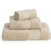 Sada uterákov ROYAL 02 béžová