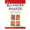 Klasické masáže - Stanislav Flandera