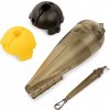 Trakker Impact Zig Float Nárazový systém