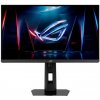 ASUS ROG STRIX XG248QSG 24,1