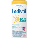 Ladival krém na suchú kožu SPF50+ 50 ml