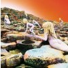 Led Zeppelin - Houses Of The Holy (Reissue) (Remastered) (2 CD)