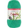 Schoeller + Stahl Bambou Cotton 12 Pletacia priadza