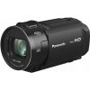 Kamera Panasonic HC-V900 Full HD