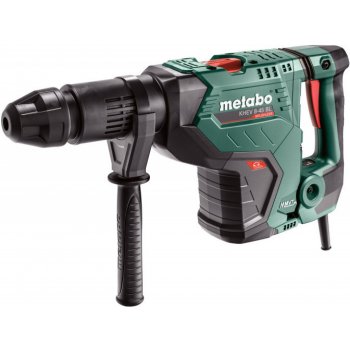 Metabo KHEV 8 45 BL 600766500