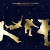 5 Seconds Of Summer: Feeling Of Falling Upwards (Live From The Royal Albert Hall Deluxe Edition): CD