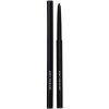RevitaLash Defining Liner ceruzka na oči Slate