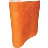 Celox Separačná a hydroizolačná folia CELTEC 3 mm, bal. 1x30m CX 141500