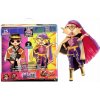MGA L.O.L. Surprise O.M.G. 576495 Movie Magic Doll MS DIRECT