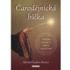 Čarodějnická hůlka - Alferian Maclir