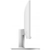 Philips 271V8AW/00