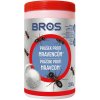 BROS prášok proti mravcom 250g