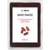 GymBeam Datľová pasta 1000 g