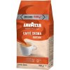 Lavazza Caffe Crema Gustoso OVERFILL 1,1 kg