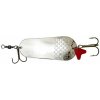 Effzett Standard Spoon 6,5cm 30g Silver/Gold