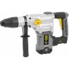 Far Tools Kombinované kladivo RH 10, 630 ot./min., 10 J, SDS Max, 115390
