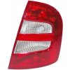 Zadné pravé svetlo na Škoda Fabia I Hatchback do 07/04 - 6Y6945112B