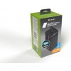 Power banka Tracer 47519 Vouge-8 80000mAh