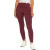Moraj RDL3800-001 wine red