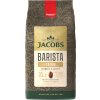 Jacobs Barista Crema, zrnková káva, 1000 g