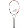 Tenisová raketa BABOLAT PURE STRIKE 16x19 3-GEN L2 (4 1/4)