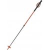 Oneway TR VARIO 2025/26