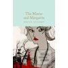 The Master and Margarita (Michail Afanasievič Bulgakov)