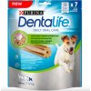 Dentalife Small pochúťka pre psa 115g