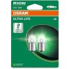 Osram R10W 12V 10W BA15s Ultra Life - blister 2ks