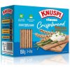 Knuspi Crispbread fitness 150 g