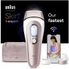 Braun Smart IPL Skin I·Expert PL7253 + puzdro a 3 hlavy