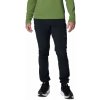 Columbia Triple Canyon Pant 2 Pánske Nohavice Veľkosť: 32, Farba: Black II, Dĺžka: 34 2072053011