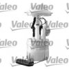VALEO Palivová přívodní jednotka 347041