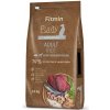 Fitmin Purity Rice Adult Fish & Venison 2 kg