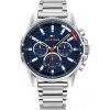 Tommy Hilfiger 1791788 (Hodinky Tommy Hilfiger 1791788)