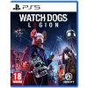 Watch Dogs: Legion