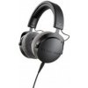 Beyerdynamic DT 700 PRO X