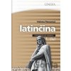 Latinčina (1. diel) - Helena Panczová