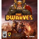 The Dwarves