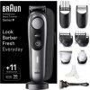 Braun Series 9 BT9440 (8700216376556)