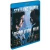 Demolition Man - Blu-ray