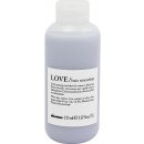 Davines Love Hair Smoother 150 ml