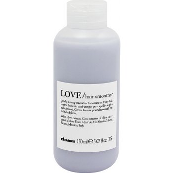 Davines Love Hair Smoother 150 ml