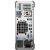 DELL PowerEdge T160 172M3-CTO-05